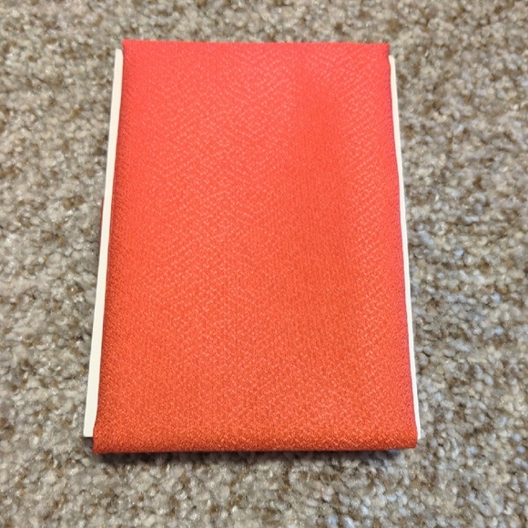 New! Tatcha Reusable Furoshiki Cloth Wrap - Picture 2 of 4